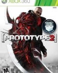 Prototype 2