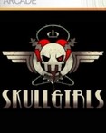 Skullgirls