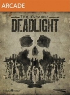 Обзор Deadlight