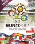 UEFA Euro 2012