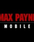 Max Payne Mobile [Android]
