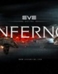 EVE Online: Inferno