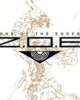 Zone of the Enders 3