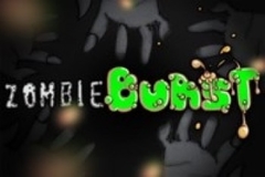 Zombie Burst