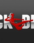 KickBeat