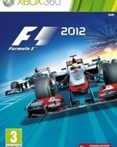 F1 2012