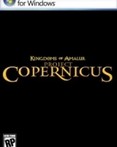 Kingdoms of Amalur: Project Copernicus