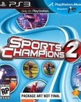 Sports Champions 2