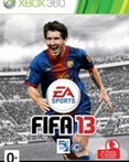 FIFA 13