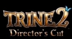 Trine 2: Director’s Cut