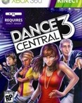 Dance Central 3