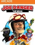 Joe Danger: The Movie