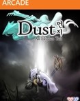 Dust: An Elysian Tail