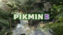 Обзор Pikmin 3