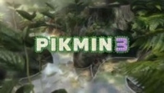 Pikmin 3