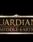 Guardians of Middle Earth