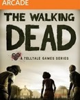 The Walking Dead: Episode 3 - Long Road Ahead