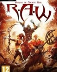 R.A.W.: Realms of Ancient War