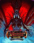 Dungeons & Dragons Online: Menace of the Underdark