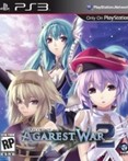 Agarest: Generations of War 2