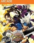  Dungeon Fighter Live: Fall of Hendon Myre