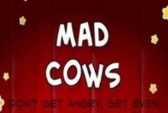 Mad Cows