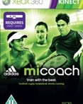 Adidas miCoach