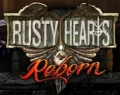 Rusty Hearts: Reborn