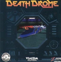 Death Drome