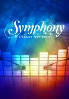 Symphony