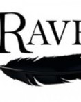 The Raven