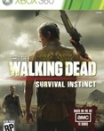 The Walking Dead: Survival Instinct