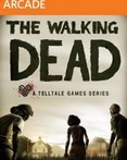 The Walking Dead: Episode 2 - Starved for Help