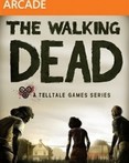 The Walking Dead: Episode 5 - No Time Left