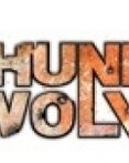 Thunder Wolves