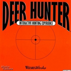 Deer Hunter