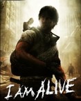 I Am Alive [PC]