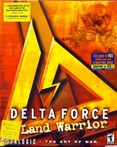 Delta Force 3: Land Warrior ver. 1.5