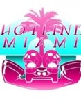 Hotline Miami