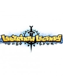 Labyrinth Legends