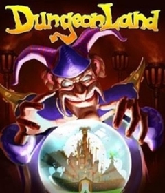 Dungeonland