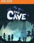 The Cave