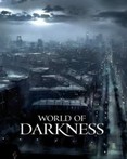 World of Darkness