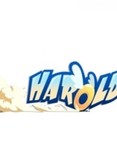 Harold