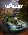 Trackmania 2 Valley