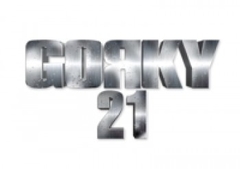 Gorky 21