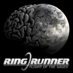 Ring Runner – Flight Of The Sages