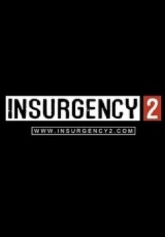 Insurgency 2