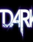 Dark