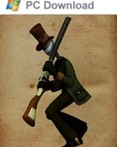 Sir, You Are Being Hunted